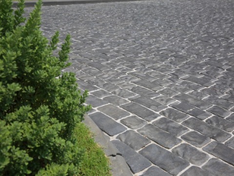 หินเกล็ดขาวพร้อมส่ง